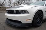 Ford Mustang RTR Package 2010 года